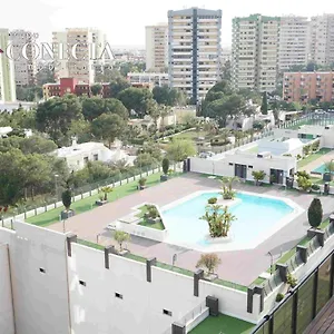 attique-au-soleil.es-andalucia.com/
