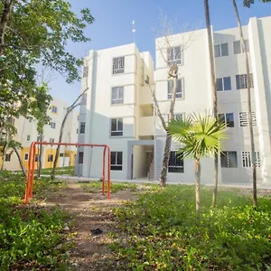departamento-en-77765.allrivieramayahotels.com/