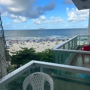 apartamento-com-vista-para-o-mar-na-av-atlantica-em.santa-catarina-brasil.com/