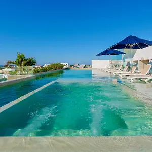 anah-downtown-condo.tulum-hotels.net/